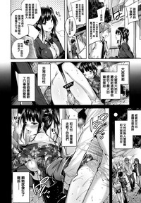 第42页图