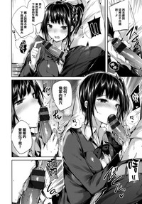 第46页图