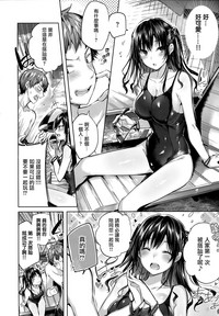 第58页图