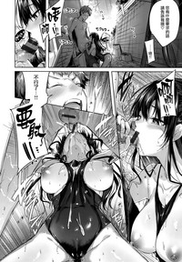 第66页图