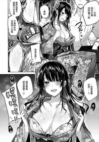 第78页图