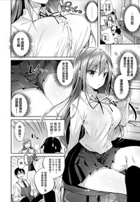 第98页图