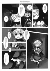 第14页图