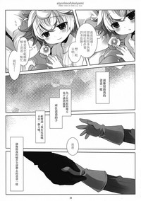 第30页图