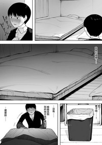 第42頁圖