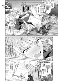 第22頁圖