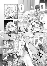 第26頁圖