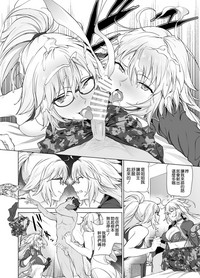 第30頁圖