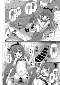 第30頁圖
