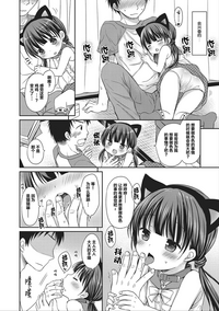 第62頁圖