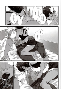 第22頁圖