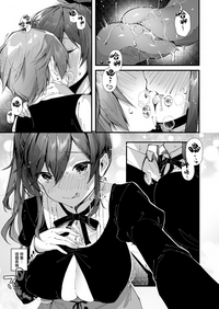 第14页图