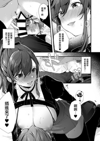 第22页图
