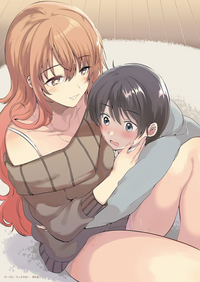 第6页图