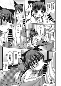第62頁圖