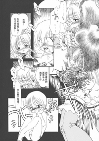 第154頁圖