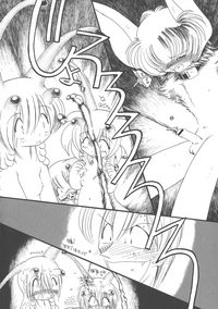 第70頁圖