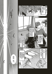 第14頁圖