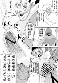 第26頁圖