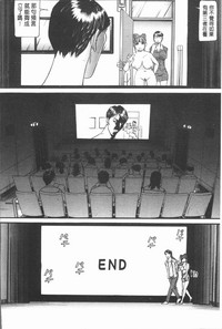 第130頁圖