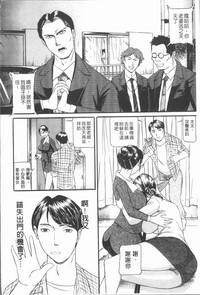 第22頁圖