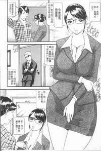第78頁圖