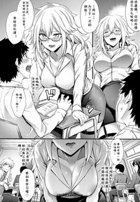第2页图
