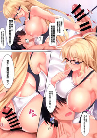第6页图