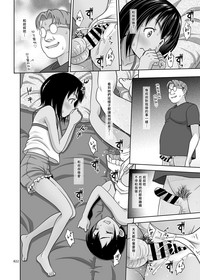 第22页图
