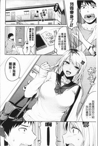 第126頁圖
