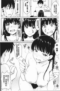 第158頁圖