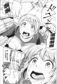 第198頁圖
