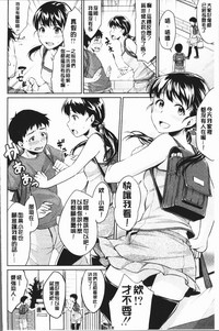第42頁圖