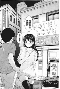 第98頁圖