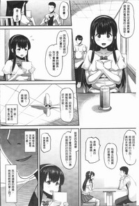 第130页图