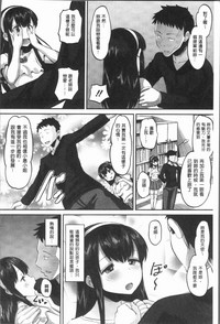第134页图