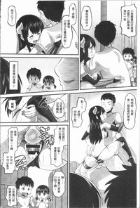 第162页图