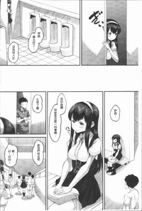 第174页图