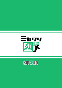 第26頁圖
