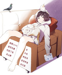 第6頁圖