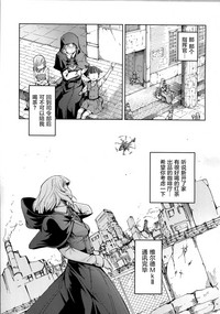 第26頁圖