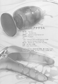 第22頁圖