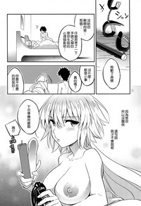 第30頁圖