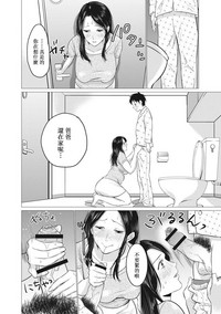 第170页图