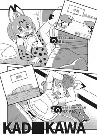 第14頁圖