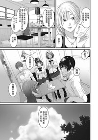 第146頁圖