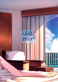 第42頁圖