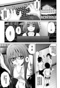 第130页图