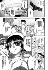 第22页图