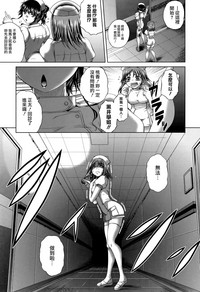第42页图